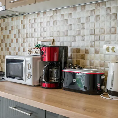 Politehnica Deluxe *