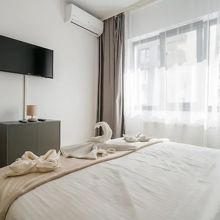 Politehnica Deluxe *