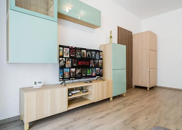 Politehnica Deluxe *