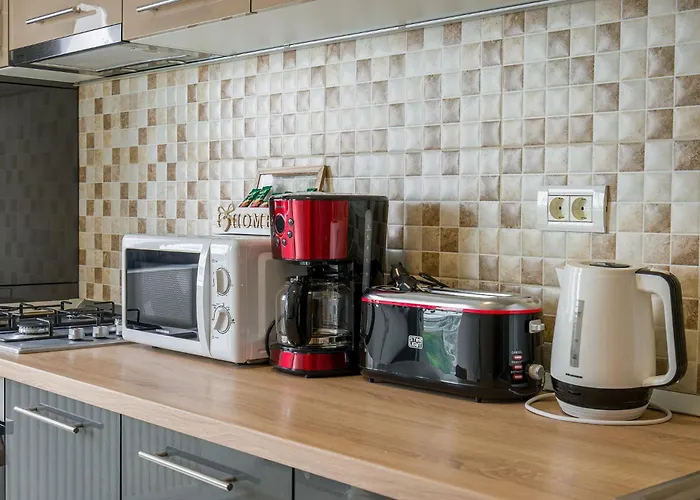 Politehnica Deluxe *