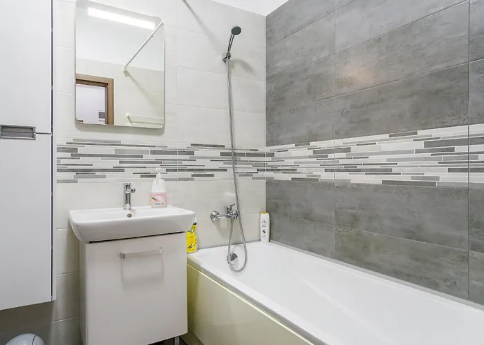 Politehnica Deluxe Bucharest