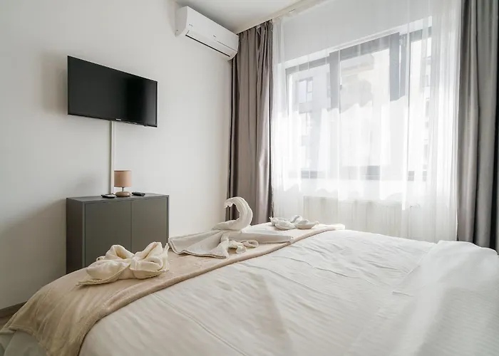 Politehnica Deluxe *