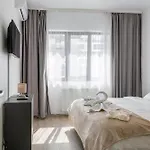 Politehnica Deluxe