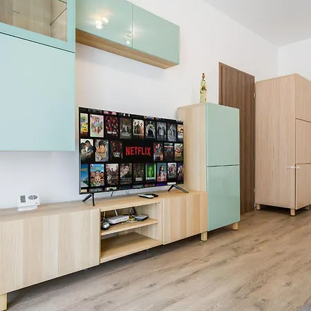 Politehnica Deluxe *