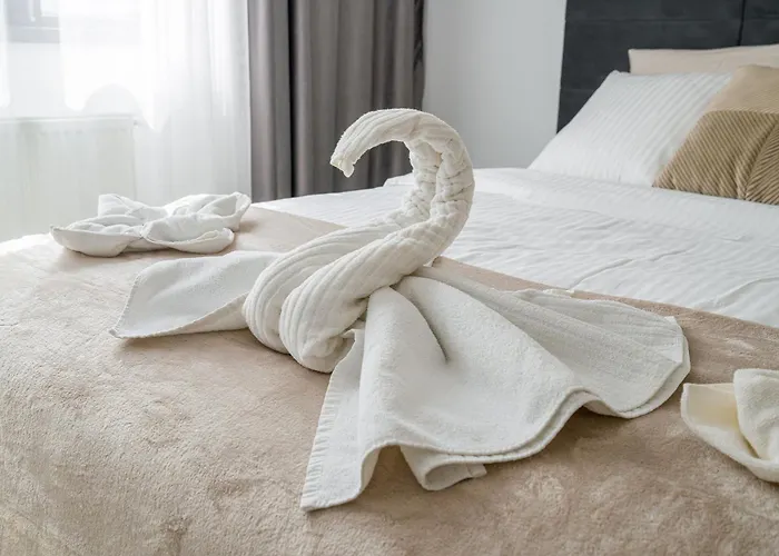 Apartamento Politehnica Deluxe Bucareste