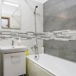 Politehnica Deluxe Bucareste