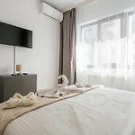 Politehnica Deluxe *